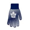 The Sports Vault NHL Tampa Bay Lightning BBQ Glove view 1