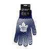 The Sports Vault NHL Tampa Bay Lightning BBQ Glove view 2