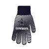 The Sports Vault NFL Dallas Cowboys BBQ Glove view 1