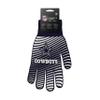 The Sports Vault NFL Dallas Cowboys BBQ Glove view 2