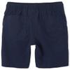 The Children's Place boys Pull On Jogger Shorts, Tidal, 14 view 4