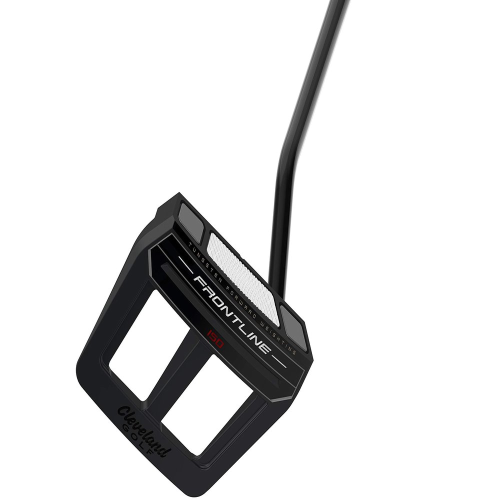 Frontline Iso SnglBnd 34"