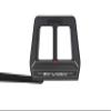 Frontline Iso SnglBnd 34" view 4
