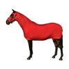 Supreme Products Body Wrap (15.2hh) (Red) view 1