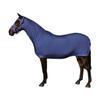 Supreme Products Body Wrap (15.2hh) (Red) view 2