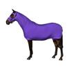 Supreme Products Body Wrap (15.2hh) (Red) view 3