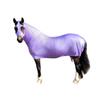 Supreme Products Body Wrap (15.2hh) (Red) view 4