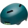 Giro Quarter MIPS Adult Mountain Cycling Helmet - Matte True Spruce (Discontinued), Small (51-55 cm) view 1