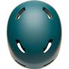Giro Quarter MIPS Adult Mountain Cycling Helmet - Matte True Spruce (Discontinued), Small (51-55 cm) view 2