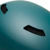 Giro Quarter MIPS Adult Mountain Cycling Helmet - Matte True Spruce (Discontinued), Small (51-55 cm) view 3