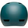 Giro Quarter MIPS Adult Mountain Cycling Helmet - Matte True Spruce (Discontinued), Small (51-55 cm) view 4