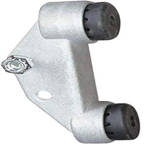 JIF Marine Motor Support Replacement Toggle
