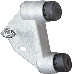 JIF Marine Motor Support Replacement Toggle