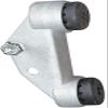 JIF Marine Motor Support Replacement Toggle view 1