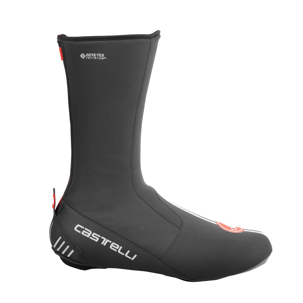 CASTELLI Estremo Shoecover