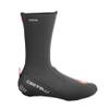 CASTELLI Estremo Shoecover view 1