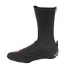CASTELLI Estremo Shoecover view 2