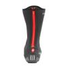 CASTELLI, Estremo Shoe Cover, Black, XL view 3