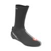 CASTELLI, Estremo Shoe Cover, Black, XL view 4
