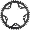 Wolf Tooth Components 110 BCD 38T Chainring, Road/CX/Gravel view 1