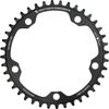 Wolf Tooth Components Drop Stop B 130 BCD Chainring 38T view 2