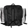 The Big Bag - Gray view 2