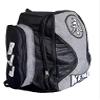 The Big Bag - Gray view 4