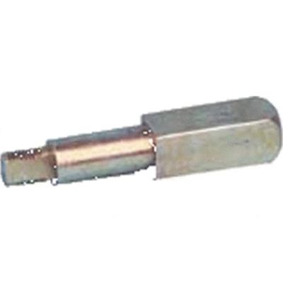EZGO 1991-Up Forward and Reverse Shaft