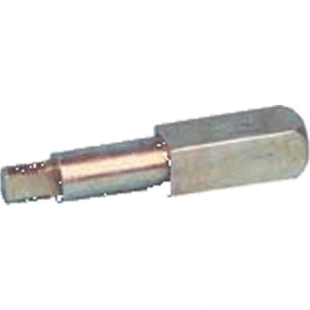EZGO 1991-Up Forward and Reverse Shaft