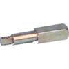 EZGO 1991-Up Forward and Reverse Shaft view 1