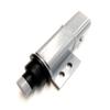 A.A Accelerator Pedal Switch for EZGO RXV Cart # 612889 view 1