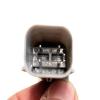 A.A Accelerator Pedal Switch for EZGO RXV Cart # 612889 view 2