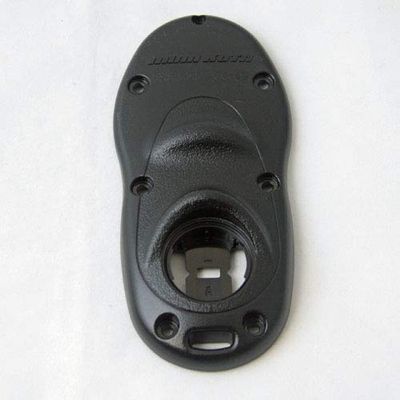 Minn Kota 2372556 Case, Bottom, i-Pilot 1.5