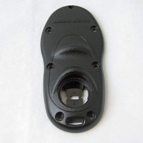 Minn Kota 2372556 Case, Bottom, i-Pilot 1.5
