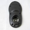 Minn Kota 2372556 Case, Bottom, i-Pilot 1.5 view 1