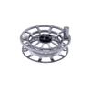 Pflueger Supreme Fly Fishing Spool view 1