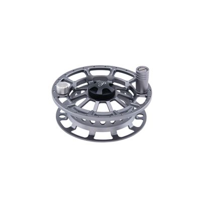 Pflueger Supreme Fly Fishing Spool