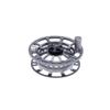 Pflueger Supreme Fly Fishing Spool view 1