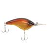 Berkley Frittside Fishing Lure, Spray Tan, 3/7 oz, 2 1/2in | 6 2/5cm Crankbaits, Classic Flat Side Profile Mimics Variety of Species and Creates Flash, Equipped with Sharp Fusion19 Hook