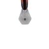 Berkley Frittside Fishing Lure, Spray Tan, 3/7 oz, 2 1/2in | 6 2/5cm Crankbaits, Classic Flat Side Profile Mimics Variety of Species and Creates Flash, Equipped with Sharp Fusion19 Hook view 2
