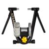 Saris Fluid2 Smart Equipped Indoor Bike Trainer, Includes Speed Sensor, Made in The USA view 3