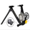 Saris Fluid2 Smart Equipped Indoor Bike Trainer, Includes Speed Sensor, Made in The USA view 4