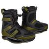 Ronix Supreme EXP - Olive/Bordeaux - Intuition - 8 view 1