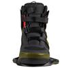 Ronix Supreme EXP - Olive/Bordeaux - Intuition - 8 view 2