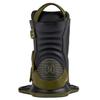 Ronix Supreme EXP - Olive/Bordeaux - Intuition - 8 view 3