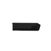 Magpul X-22 Backpacker Front Barrel Mount, Black view 2