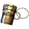 Saris Trainer Accessory, Direct Drive XD/XDR Freehub, Compatible with Saris Hammer, H2, and H3 Trainers view 1