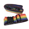 Luggage Straps Suitcase Belt Travel Accessories Luggage Belt 2 Pack view 2