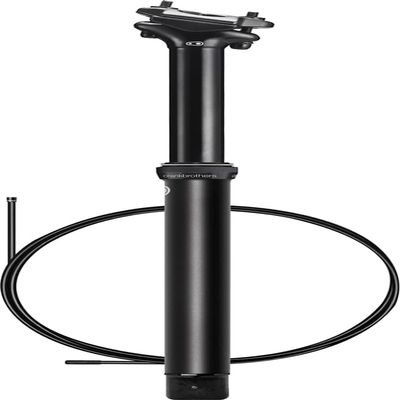 Crankbrothers Highline 3 Dropper Post - 125MM - 30.9 - Remote NOT Included
