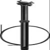 Crankbrothers Highline 3 Dropper Post - 125MM - 30.9 - Remote NOT Included view 1
